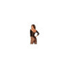 G329 Bodystocking